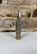 Guardala Dayna Stephen's Vintage Dave Guardala MBII Tenor Mouthpiece 8* .112"