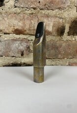 Guardala Dayna Stephen's Vintage Dave Guardala MBII Tenor Mouthpiece 8* .112"