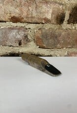 Guardala Dayna Stephen's Vintage Dave Guardala MBII Tenor Mouthpiece 8* .112"