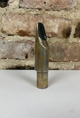 Guardala Dayna Stephen's Vintage Dave Guardala MBII Tenor Mouthpiece 8* .112"
