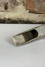 Guardala Dayna Stephen's Vintage Dave Guardala MBII Tenor Mouthpiece 8* .112"