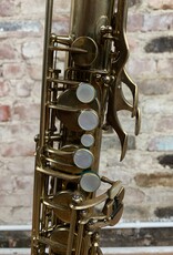 Selmer 25xxx 1937 Selmer Balanced Action Tenor Fully Overhauled Incredible Player!