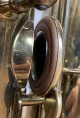 Selmer 25xxx 1937 Selmer Balanced Action Tenor Fully Overhauled Incredible Player!