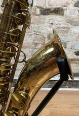 Selmer 85xxx 1960 Selmer Mark VI Tenor Brecker Serial Original Lacquer American Engraved WOW!