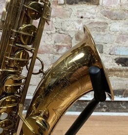 Selmer 85xxx 1960 Selmer Mark VI Tenor Brecker Serial Original Lacquer American Engraved WOW!
