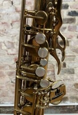 Selmer 85xxx 1960 Selmer Mark VI Tenor Brecker Serial Original Lacquer American Engraved WOW!