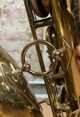 Selmer 85xxx 1960 Selmer Mark VI Tenor Brecker Serial Original Lacquer American Engraved WOW!