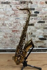 Selmer 85xxx 1960 Selmer Mark VI Tenor Brecker Serial Original Lacquer American Engraved WOW!