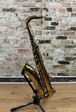 Selmer 85xxx 1960 Selmer Mark VI Tenor Brecker Serial Original Lacquer American Engraved WOW!
