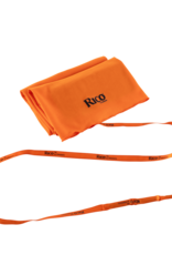 Rico NEW D'Addario Anti-Microbial Saxophone Swab