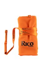 Rico NEW D'Addario Anti-Microbial Saxophone Swab