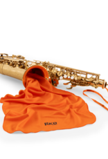 Rico NEW D'Addario Anti-Microbial Saxophone Swab