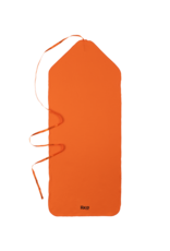 Rico NEW D'Addario Anti-Microbial Saxophone Swab