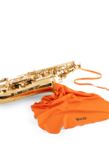 Rico NEW D'Addario Anti-Microbial Saxophone Swab