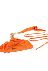 Rico NEW D'Addario Anti-Microbial Saxophone Swab