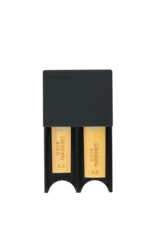 D'Addario D'Addario Reed Guard