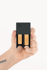 D'Addario D'Addario Reed Guard