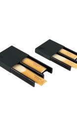 D'Addario D'Addario Reed Guard