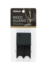 D'Addario D'Addario Reed Guard