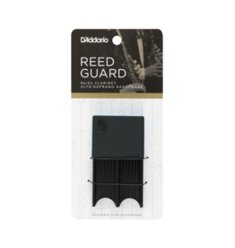 D'Addario D'Addario Reed Guard