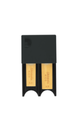 D'Addario D'Addario Reed Guard