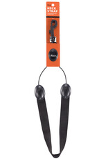 Rico Rico Neck Strap