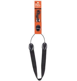 Rico Rico Neck Strap
