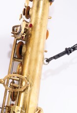 Rico Rico Neck Strap