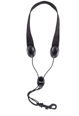 Rico Rico Neck Strap