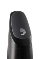 D'Addario D'Addario Mouthpiece Patches