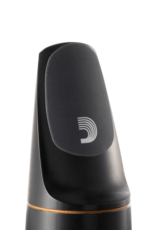 D'Addario D'Addario Mouthpiece Patches