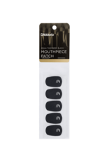 D'Addario D'Addario Mouthpiece Patches