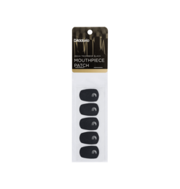 D'Addario D'Addario Mouthpiece Patches