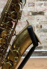 Selmer 119xxx 1965 Selmer Mark VI Alto Original Lacquer American Engraved Full JL Woodwinds Overhaul!