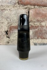 MCGregory Master by Gregory Hollywood Tenor Mouthpiece 8 (.112") by Tommaso Troncon