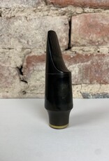 MCGregory Master by Gregory Hollywood Tenor Mouthpiece 8 (.112") by Tommaso Troncon