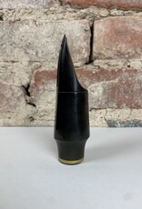 MCGregory Master by Gregory Hollywood Tenor Mouthpiece 8 (.112") by Tommaso Troncon