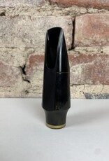 MCGregory Master by Gregory Hollywood Tenor Mouthpiece 8 (.112") by Tommaso Troncon