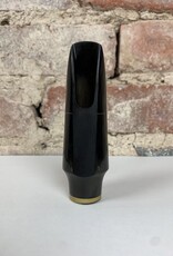 MCGregory Master by Gregory Hollywood Tenor Mouthpiece 8 (.112") by Tommaso Troncon