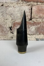 MCGregory Master by Gregory Hollywood Tenor Mouthpiece 8 (.112") by Tommaso Troncon