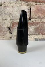 MCGregory Master by Gregory Hollywood Tenor Mouthpiece 8 (.112") by Tommaso Troncon