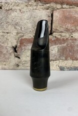 MCGregory Master by Gregory Hollywood Tenor Mouthpiece 8 (.112") by Tommaso Troncon