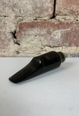 MCGregory Master by Gregory Hollywood Tenor Mouthpiece 8 (.112") by Tommaso Troncon
