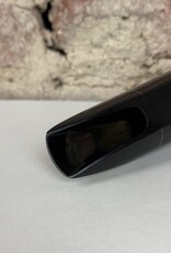 MCGregory Master by Gregory Hollywood Tenor Mouthpiece 8 (.112") by Tommaso Troncon