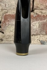 MCGregory Master by Gregory Hollywood Tenor Mouthpiece 8 (.112") by Tommaso Troncon