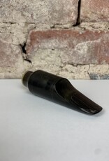 MCGregory Master by Gregory Hollywood Tenor Mouthpiece 8 (.112") by Tommaso Troncon