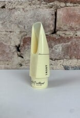 Brilhart Brilhart Great Neck NY Tonalin Alto Original 3 (Measures .70")