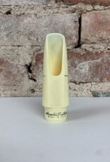 Brilhart Brilhart Great Neck NY Tonalin Alto Original 3 (Measures .70")