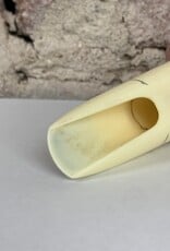 Brilhart Brilhart Great Neck NY Tonalin Alto Original 3 (Measures .70")