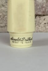 Brilhart Brilhart Great Neck NY Tonalin Alto Original 3 (Measures .70")